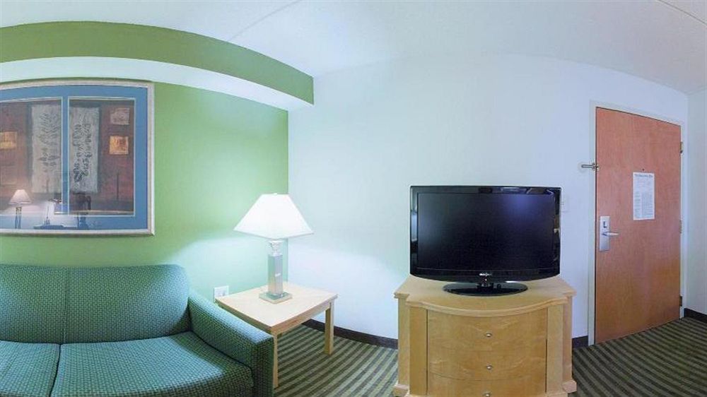Holiday Inn Express Hotel & Suites Mooresville - Lake Norman By Ihg Exterior foto